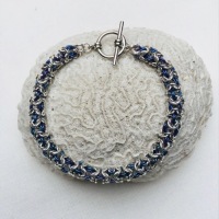 silverfilled en aluminium