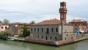 Murano